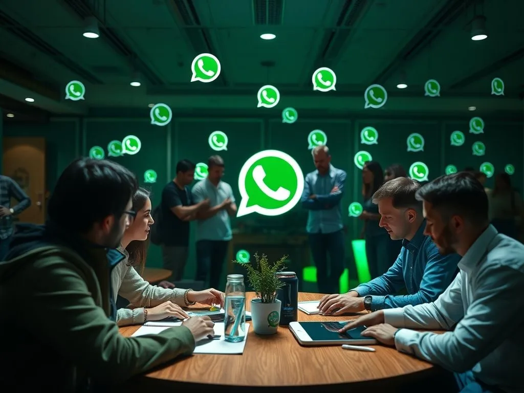 Aluguel de Grupos de Sucesso