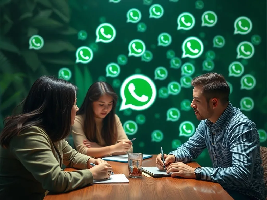 Aumentar Conversões