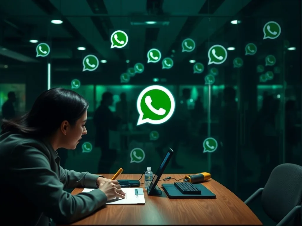 Aumentar Taxa de Conversão