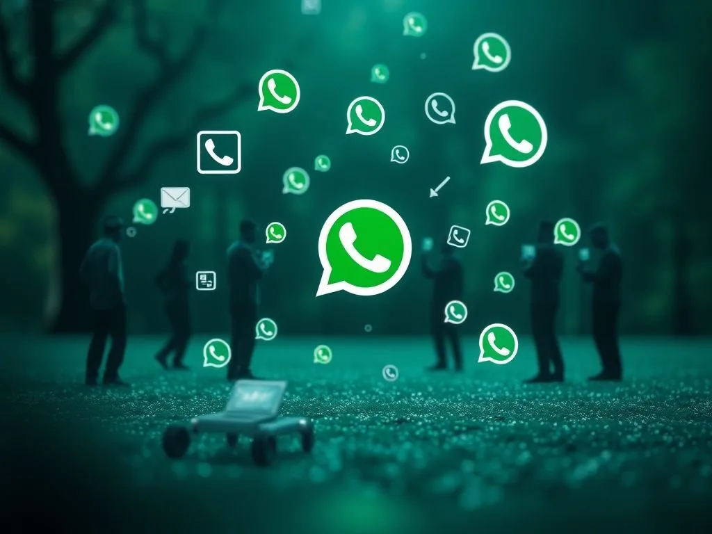 Comunicação Eficiente