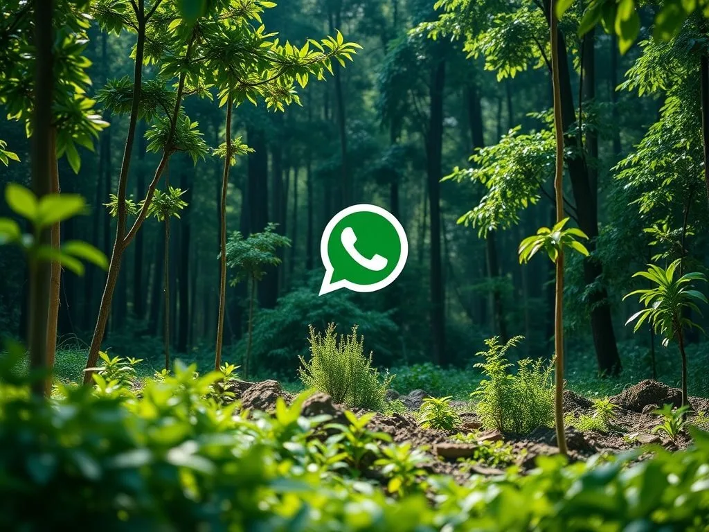 Estratégias de Crescimento