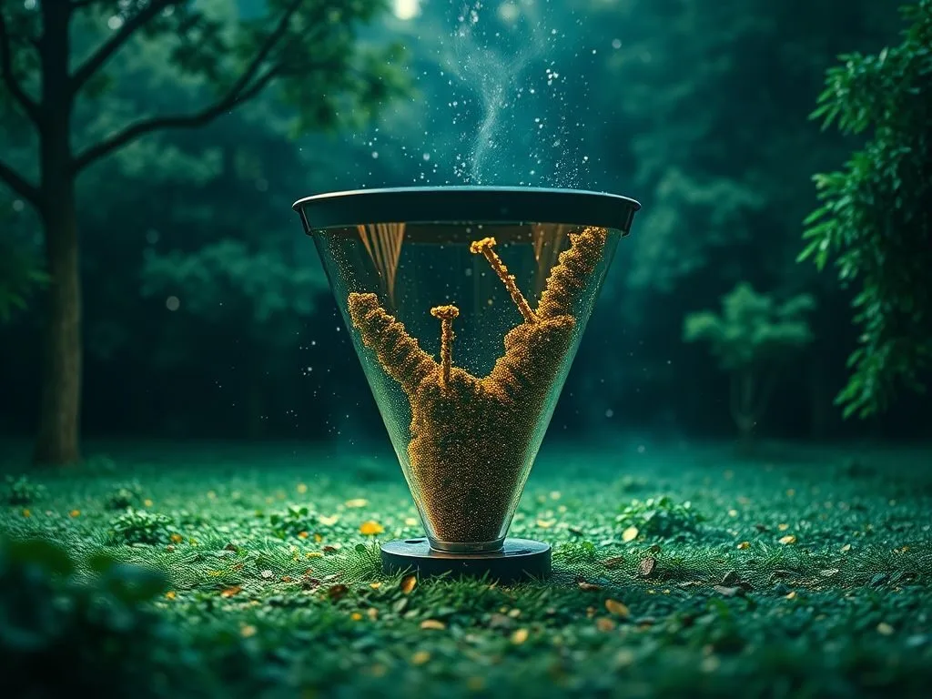 Funnel de Vendas