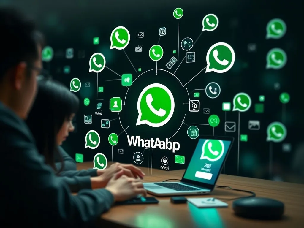 Marketing Digital