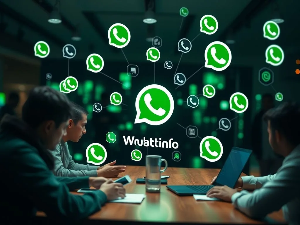 Marketing e Vendas