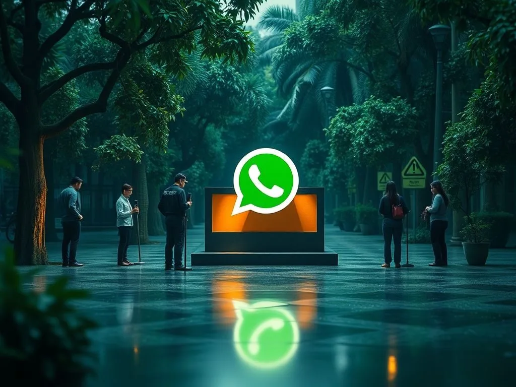 Otimização de Vendas