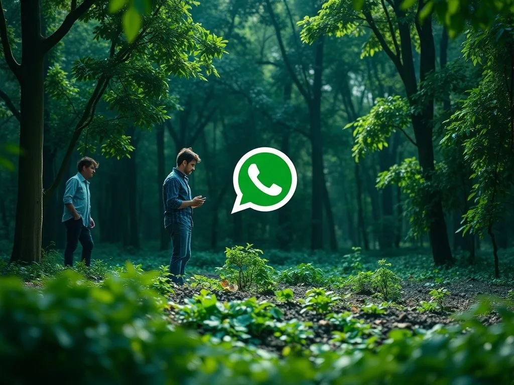 Segmentação de Clientes