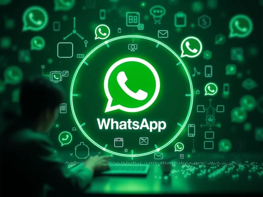 WhatsApp e Relacionamento com Clientes