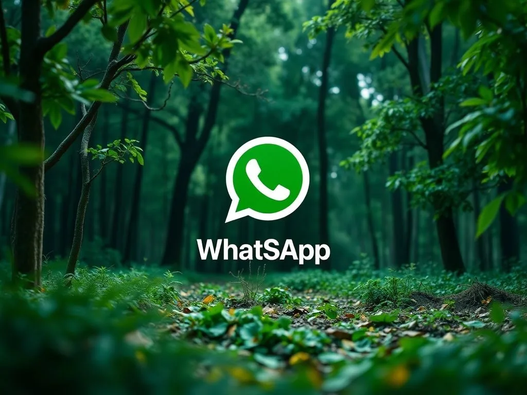 WhatsApp para Aumentar Vendas