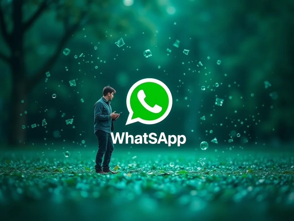 WhatsApp para Freelancers
