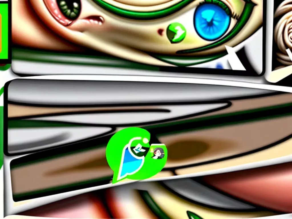 Consultoria Whatsapp