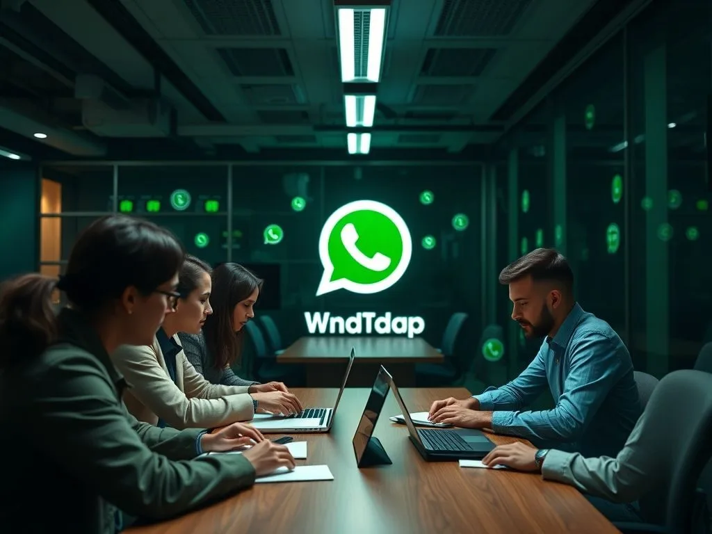 Otimização de Atendimento