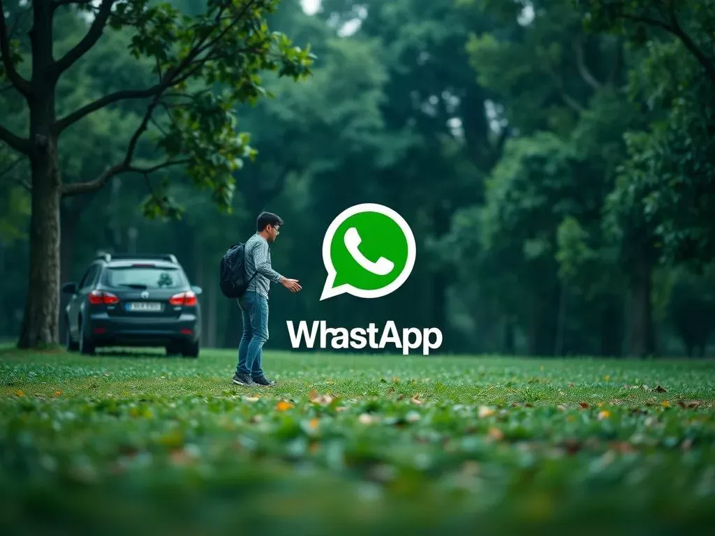 Promoções Automáticas