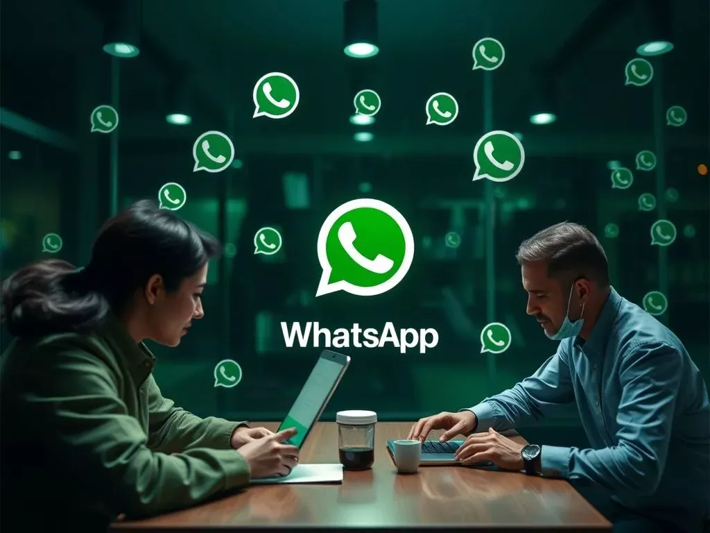 Serviços Personalizados